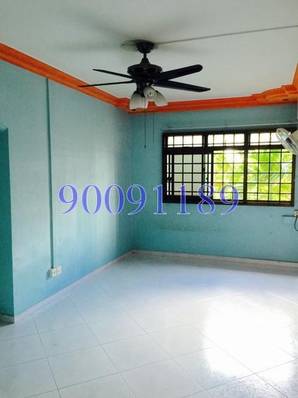 Blk 173 Hougang Avenue 1 (Hougang), HDB 4 Rooms #129228622